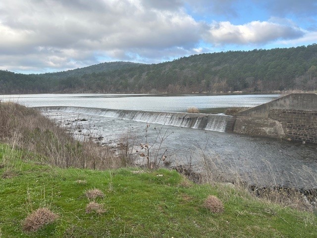 240309 @ Tuskahoma,&nbsp;OK