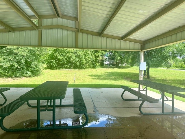 240505@US-0548 Hagerman National Wildlife&nbsp;Refuge