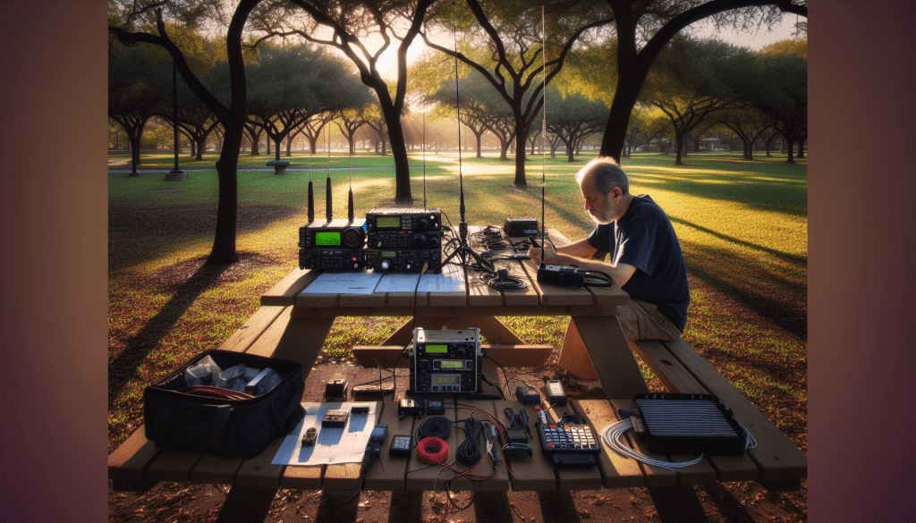 US-6553 Eisenhower Birthplace State Historic&nbsp;Site