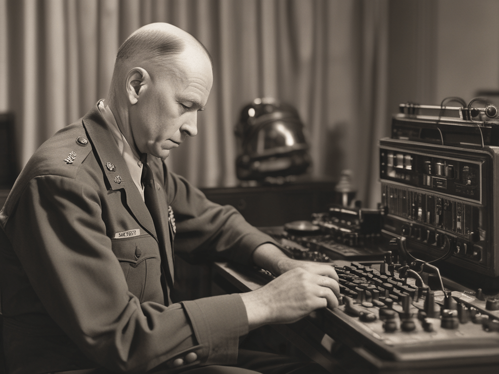 240526@US-6553 Eisenhower Birthplace State Historic&nbsp;Site