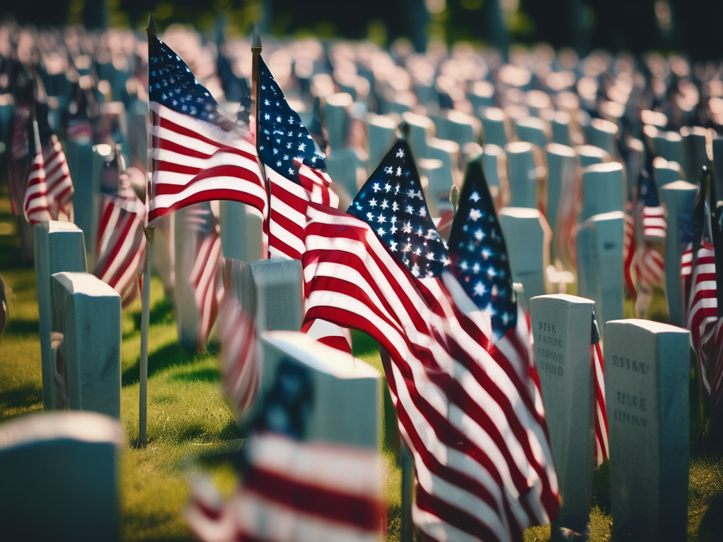 240527@US-0548 Hagerman National Wildlife Refuge