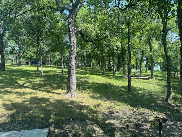 240511@US-3005 Eisenhower State&nbsp;Park