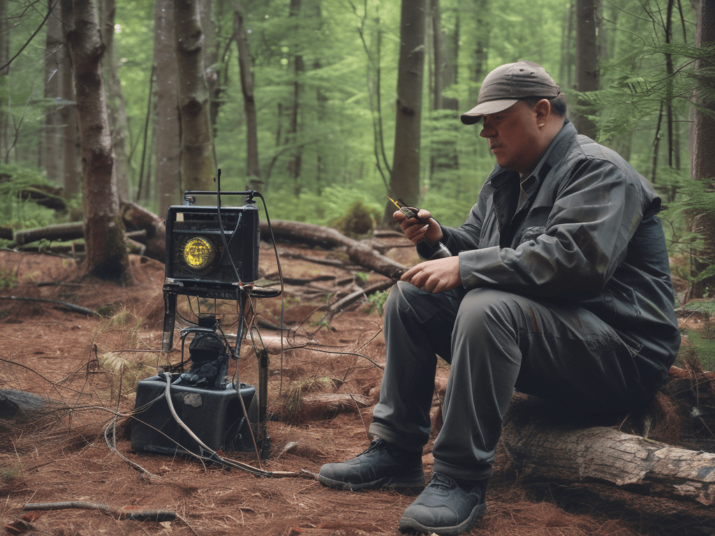 240629@US-7684 Blue River State Fishing&nbsp;Lake