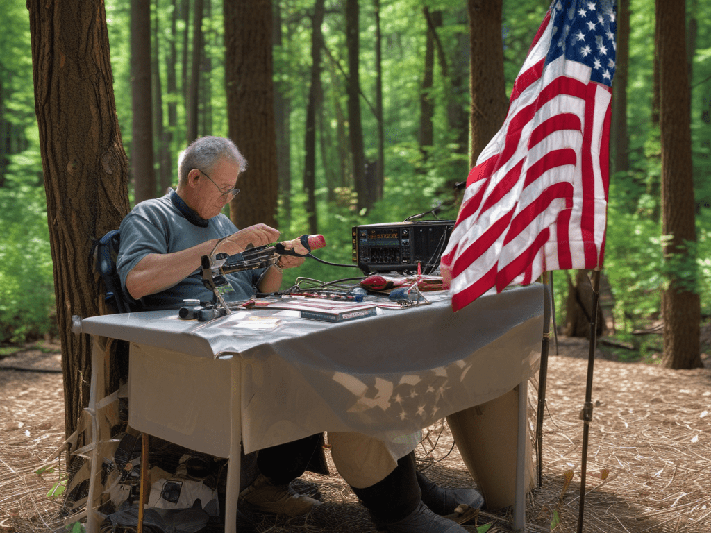 240704@US-0548 Hagerman National Wildlife&nbsp;Refuge