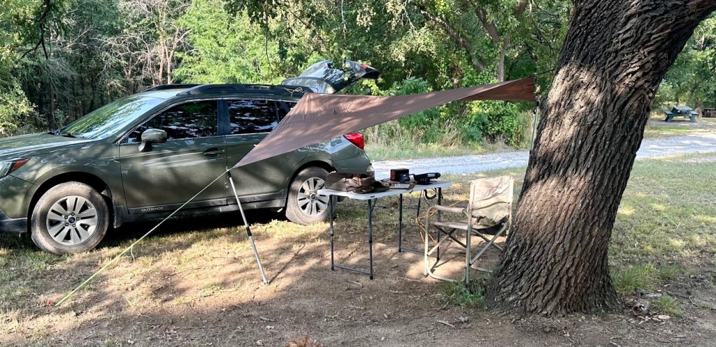 240720@US-0548 Hagerman National Wildlife&nbsp;Refuge