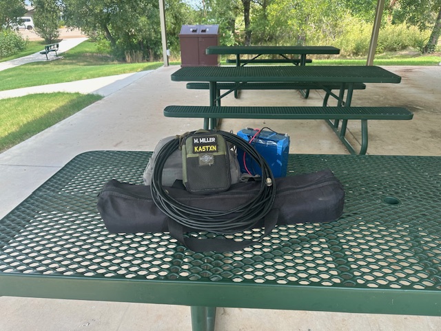 280810 Hometown Rove