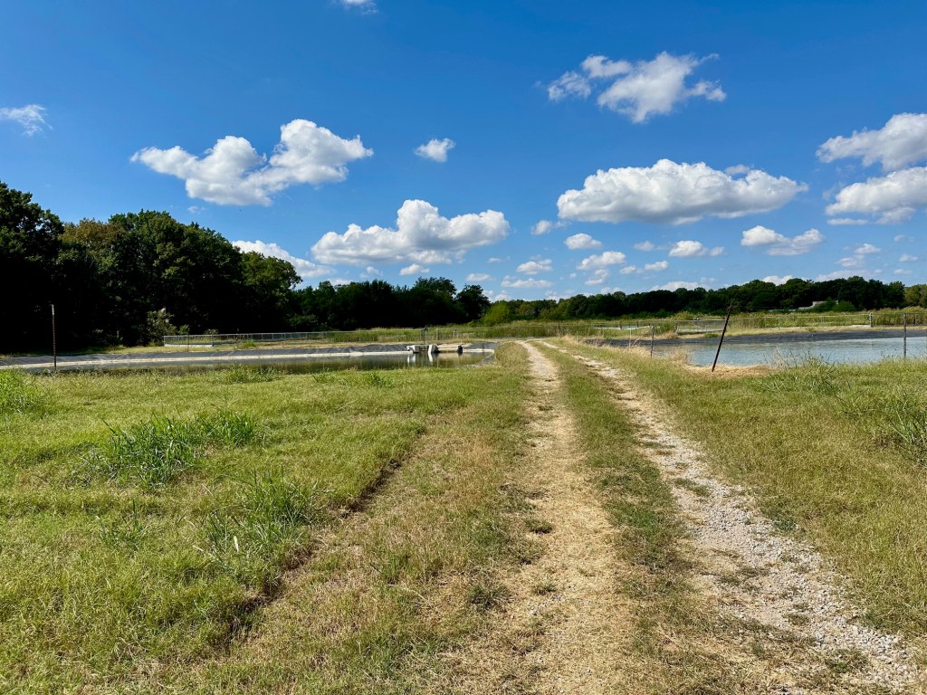 240921 The Great Oklahoma Raid