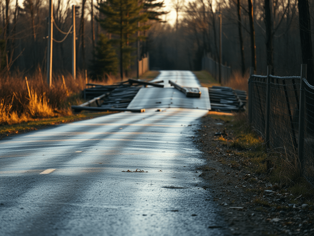 What if that was&nbsp;me?