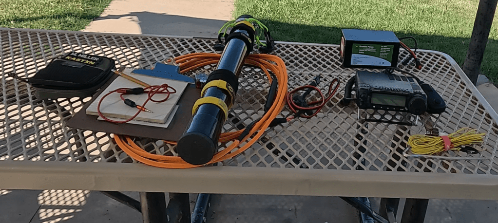 241019@ US-0548 Hagerman National Wildlife&nbsp;Refuge