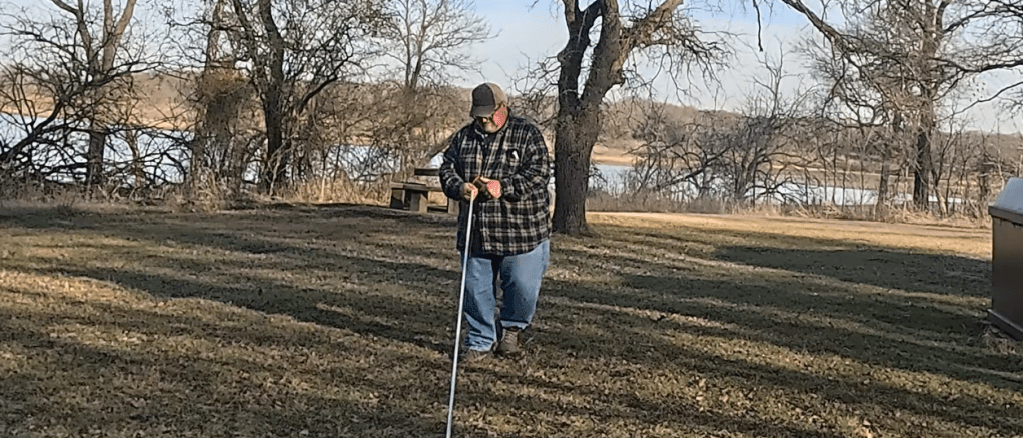 Hagerman and wires!!