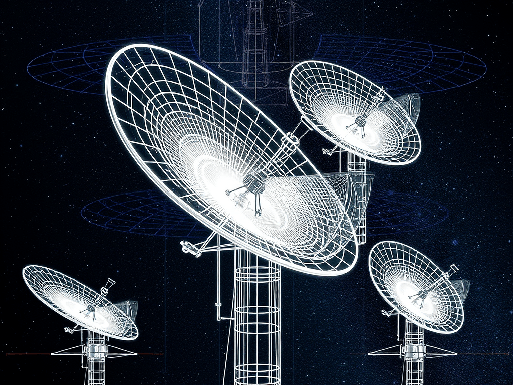 20m Comparisons : A look at antenna&nbsp;systems